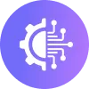 Aethyx Edge - Advanced Trading Algorithms
