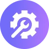 Aethyx Edge - Enhanced User Interface