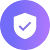 Aethyx Edge - Improved Security