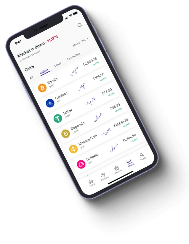 Aethyx Edge - How does the Aethyx Edge app improve your trading?