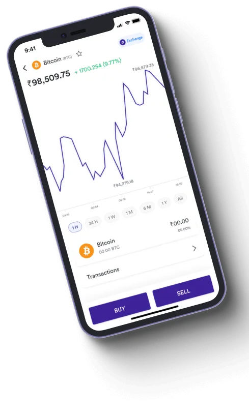 Aethyx Edge - Is Aethyx Edge a scam?