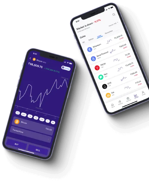 Aethyx Edge - What is Aethyx Edge?